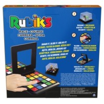 RUBIK´S CUBE Rubiku kuubik mäng Võidujooks