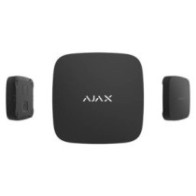 Ajax LeaksProtect veelekkeandur