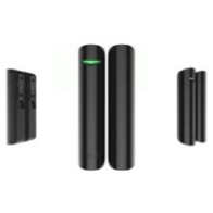 Ajax DoorProtect Plus magnet, vibratsiooniandur ja asendiandur