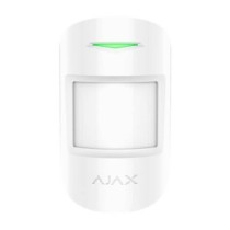 Ajax MotionProtect PIR