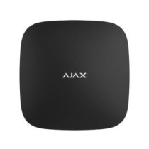 Ajax HUB 2 Plus Ethernet ja 2x GSM