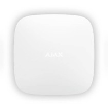 Ajax HUB Ethernet ja GSM