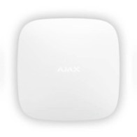 Ajax HUB Ethernet ja GSM