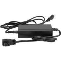 AC adapter, DCW180