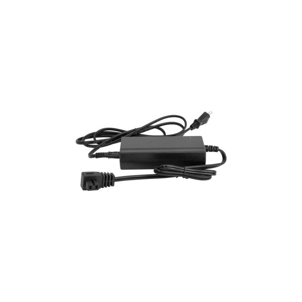 AC adapter, DCW180