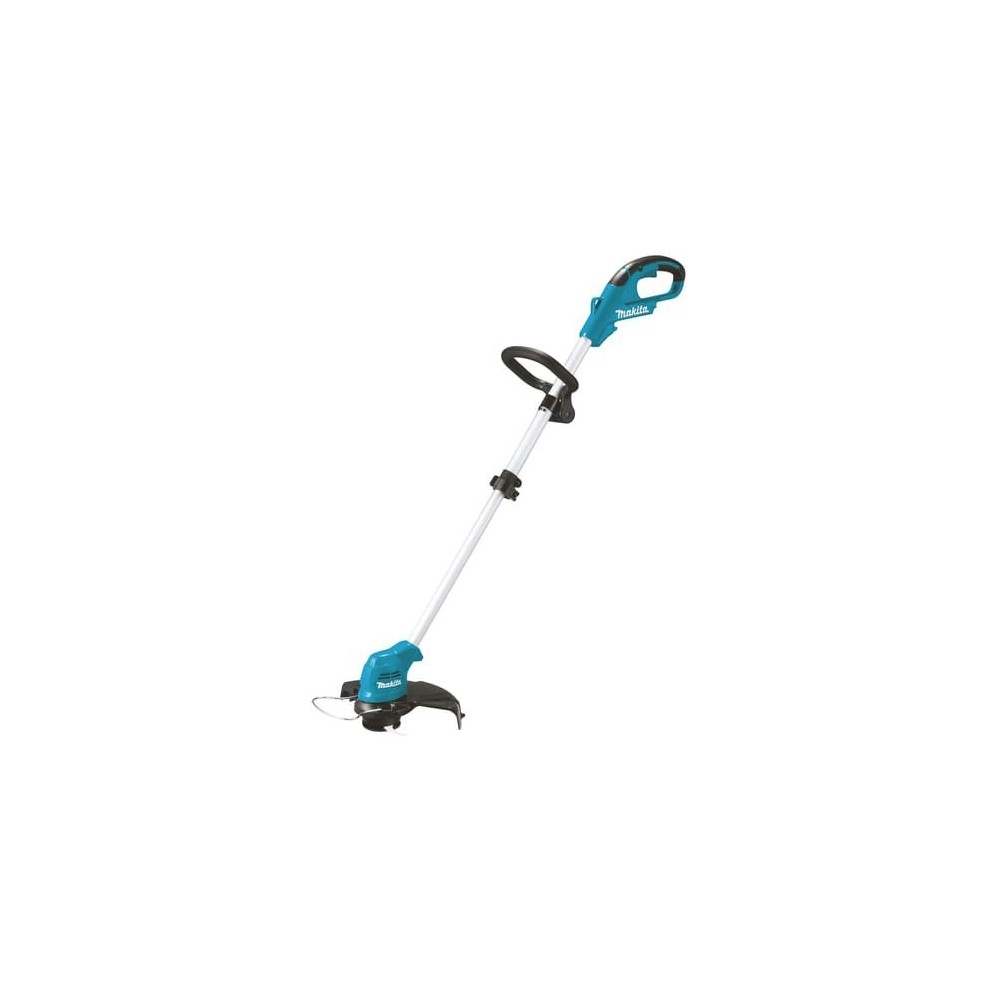 Akutrimmer UR100DWAEX, 10,8V, 1x2,0Ah Li-ion CLX, 230mm, 2,3kg