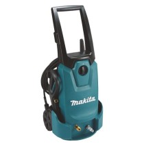 Survepesur , 120bar, 420 l/h, 11,0kg