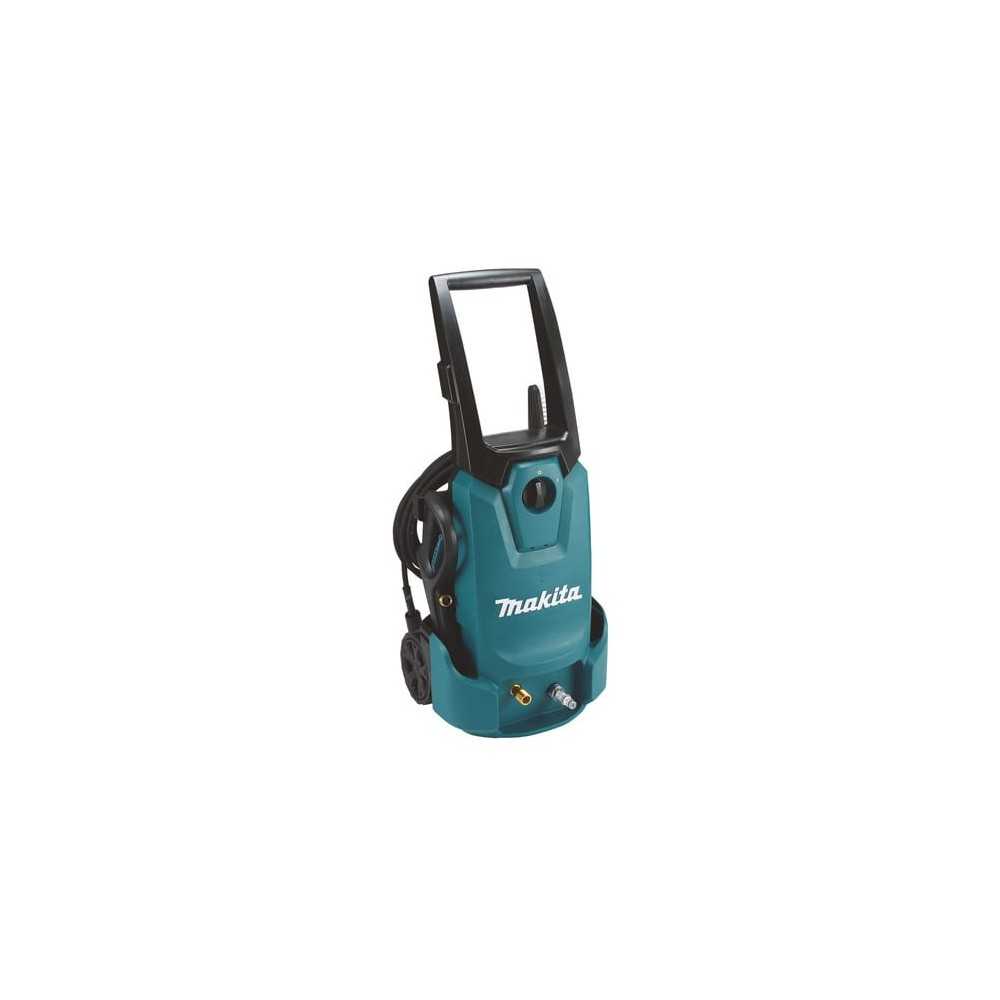 Survepesur , 120bar, 420 l/h, 11,0kg Survepesur , 120bar, 420 l/h, 11,0kg