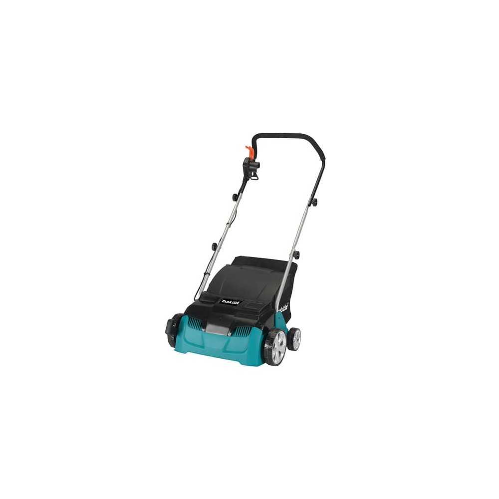 Muruõhutaja , 1300w , lõikelaius 32cm ,koguja 30L Muruõhutaja , 1300w , lõikelaius 32cm ,koguja 30L