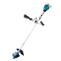 Akutrimmer, 40Vmax XGT, 350mm, BL-motor AFT, ADT