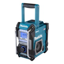 Radio MR002GZ XGT CXT, LXT & AC, Bluetooth, USB