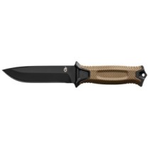 StrongArm nuga Coyote SE UUS TOODE 31-003655