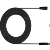 EZVIZ 5m toitekaabli pikendus