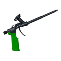 Essve NBS VAHUPÜSTOL MG PRO 3 art 313351