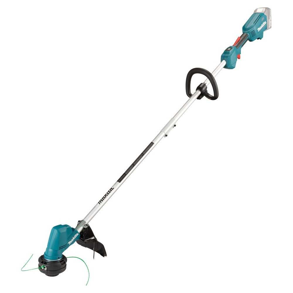 Akutrimmer DUR192LZ Eripakkumine