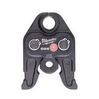 Presspea Jaw J18 - G26