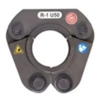 Ring Jaw RJ18 - U50