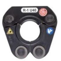 Ring Jaw RJ18 - U40