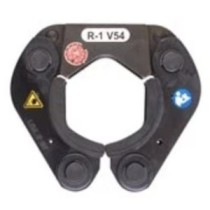 Ring Jaw RJ18 - V54