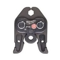 Presspea Jaw J18 - V15