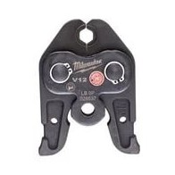 Presspea Jaw J18 - V12