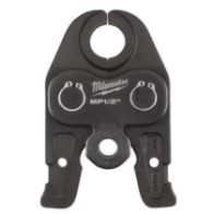 Press jaw MEGA PRESS J18-MP 1/2" for M18 BLHPTXL