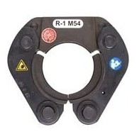 Ring Jaw RJ18 - M54
