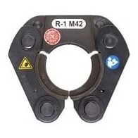 Ring Jaw RJ18 - M42