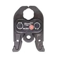 Presspea Jaw J18 - M35
