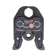 Presspea Jaw J18 - M28