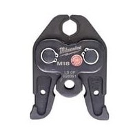 Presspea Jaw J18 - M18