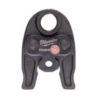 Presspea Jaw J12 - TH26