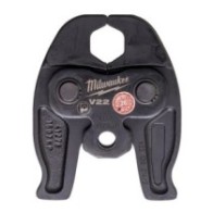 Presspea Jaw J12 - V22