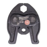 Presspea Jaw J12 - V18