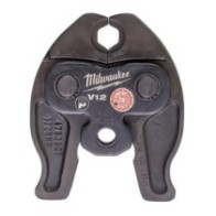 Presspea Jaw J12 - V12