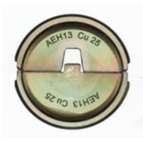 AEH13 Cu 25