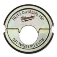 RU13 Cu185/AL150