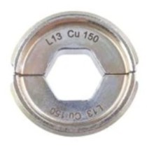 L13 Cu 150