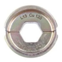 L13 Cu 120