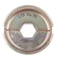 L13 Cu 70