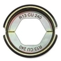 R13 Cu 240