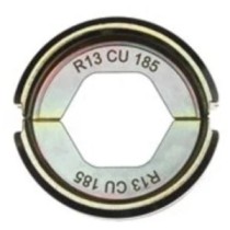 R13 Cu 185