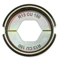 R13 Cu 150