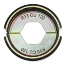 R13 Cu 120