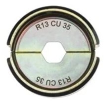 R13 Cu 35