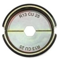 R13 Cu 25