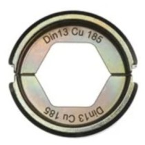 DIN13 Cu 185