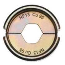 NF13 Cu 95