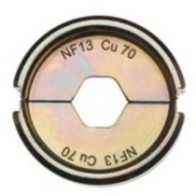 NF13 Cu 70