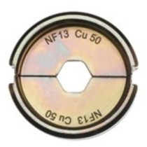 NF13 Cu 50